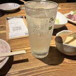 京町恋しぐれ 新宿 - 