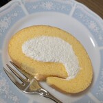 モンシェール - 