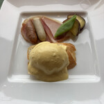 ボーセジュール - 