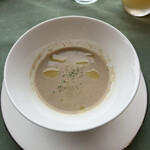 ボーセジュール - 