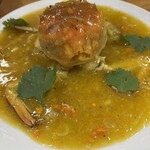 台湾料理 光春 - 