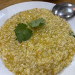 台湾料理 光春 - 