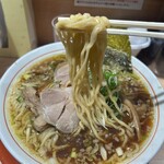 中華そば HIKAEME - 