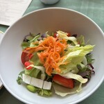 ボーセジュール - 