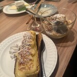 肉×日本酒バル ワラカド - 