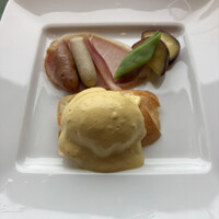 ボーセジュール - 