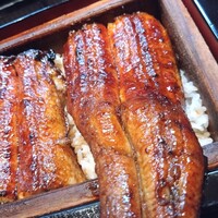 にょろ助 銀座 - 