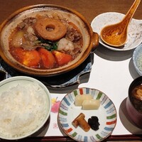 三田ばさら 本店 - 