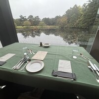 ボーセジュール - 