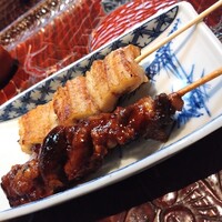 にょろ助 銀座 - 