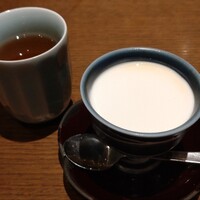 三田ばさら 本店 - 