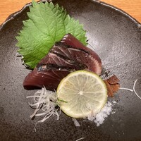 ダイナミックキッチン＆バー 響 カレッタ汐留店  - 