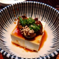 にょろ助 銀座 - 