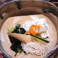 にょろ助 銀座 - 