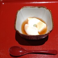 三田ばさら 本店 - 