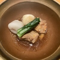 ダイナミックキッチン＆バー 響 カレッタ汐留店  - 