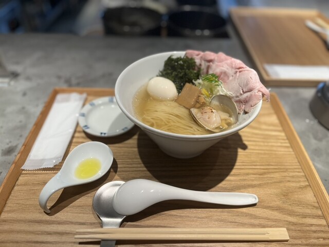 Menho KATAJIKENAI photo 3