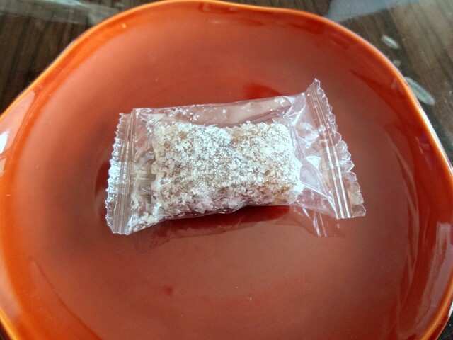 ヤマサ商店 - 只見（その他）の写真