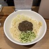 盛岡じゃじゃ麺専門店 じゃじゃおいけん - 