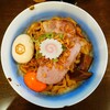 手打麺祭 かめ囲