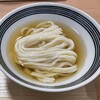 うどん しろおび