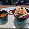 地魚食堂 てるてる