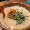 麺場 田所商店 浜松町クレアタワー店