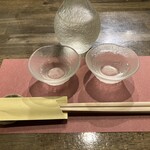 旬彩料理 結縁 - 