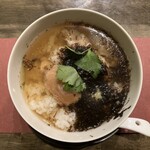 旬彩料理 結縁 - 