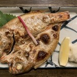 旬彩料理 結縁 - 