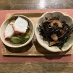 旬彩料理 結縁 - 