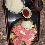 쿠로야 우에노마치점 - 