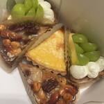 おはようこんにちはこんばんはたると - 