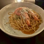 CAF'E MID STAMP EBISU - 