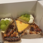 おはようこんにちはこんばんはたると - 