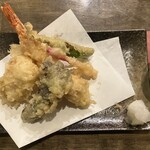 旬彩料理 結縁 - 