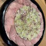 焼肉一心たん助 池袋店 - 