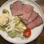 旬彩料理 結縁 - 