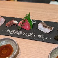MOTO TOKYO - 