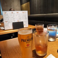 和えに - 