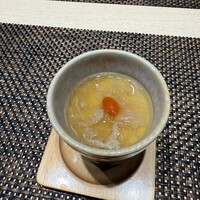 八重洲 鮨 海味 - 