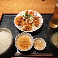 和えに - 