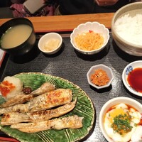 和えに - 