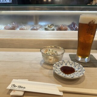 すし屋の弥助本店_0