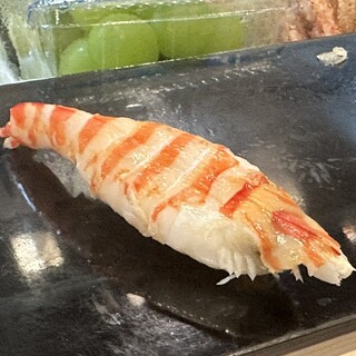 すし屋の弥助本店_1