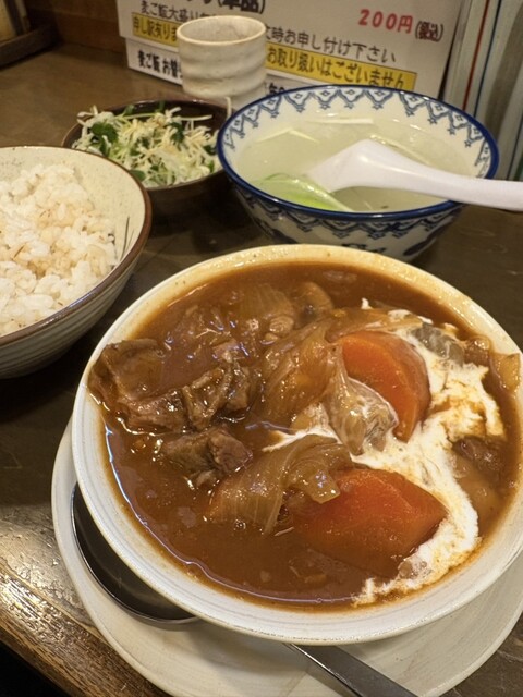 Risuke Hamamatsucho Ten photo 5