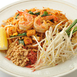 ◆巴泰-Phad Thai-