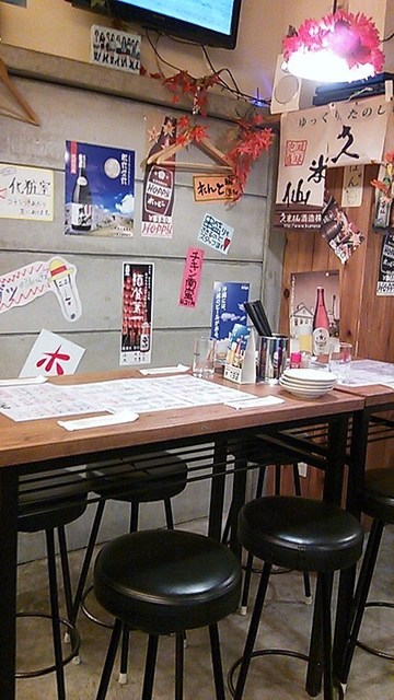 大船の安い居酒屋10選 予算一人3 000円以内のおすすめ店 食べログまとめ
