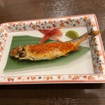 中國菜KIMURA家 - 