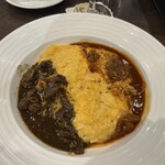 キリンシティプラス - 